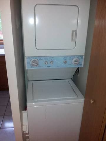 Building Photo - 1600 S Indiana Ave