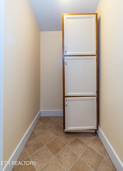 Building Photo - 1443 N 4th Ave