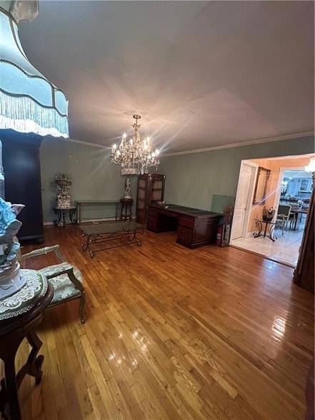 Building Photo - 2198 Canarsie Rd