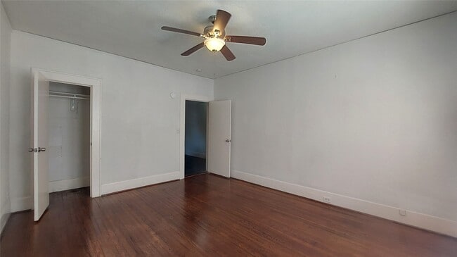 Building Photo - 3717 Audubon Pl