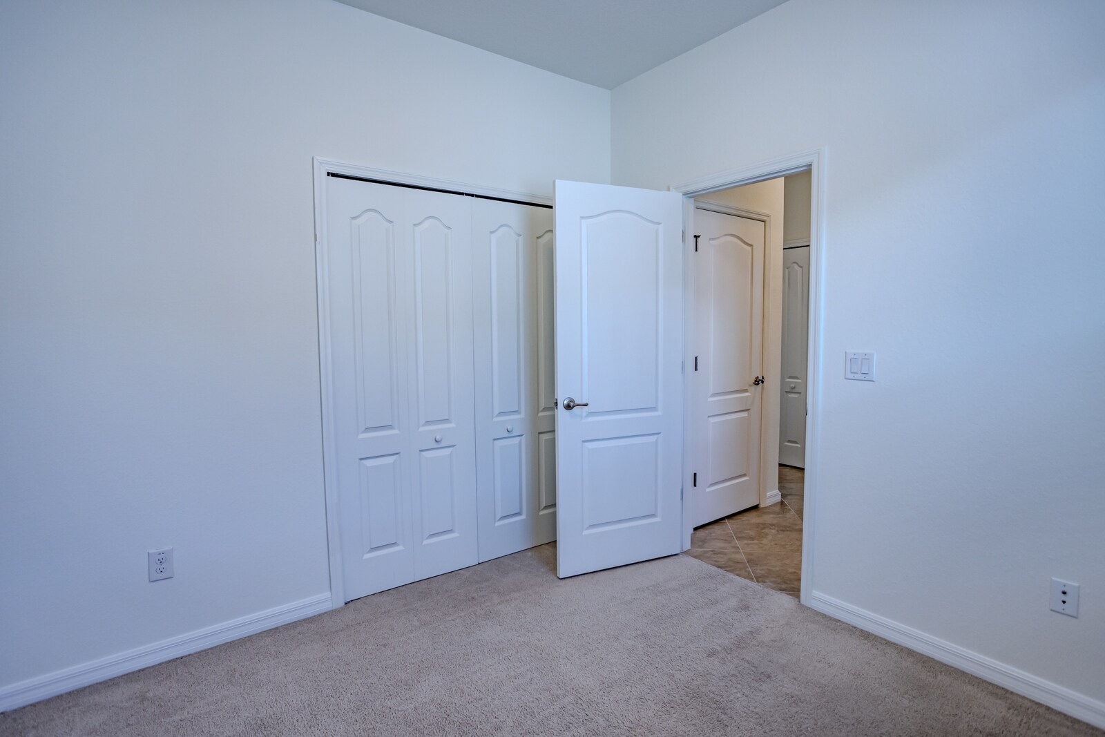 Building Photo - 4602 Royal Dornoch Cir