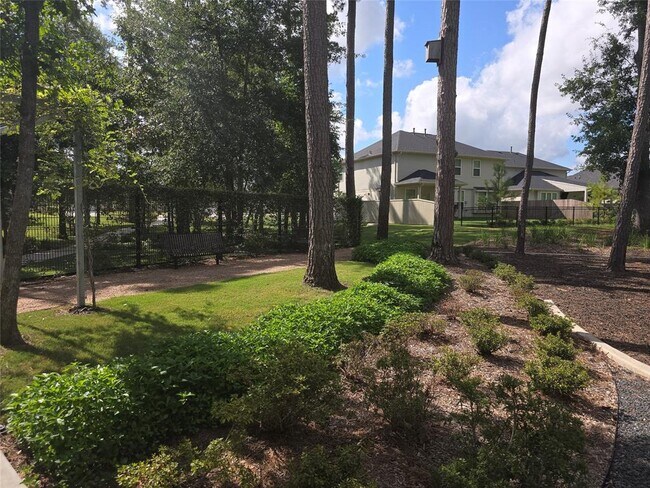Building Photo - 40350 Bay Warbler Wy