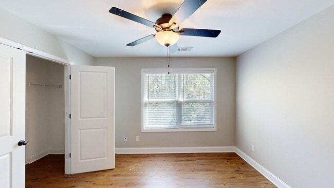 Building Photo - Creekside Comfort at the Villages at Bear ...