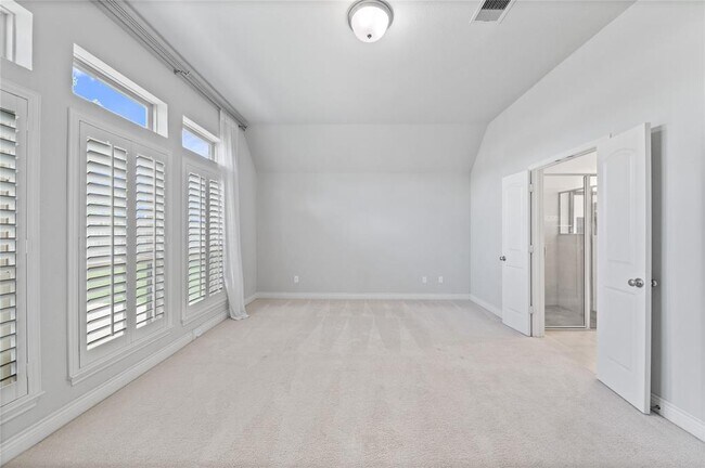 Building Photo - 23003 Fenster Fox Terrace