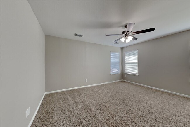 Building Photo - 20731 Desert Shadows Ln