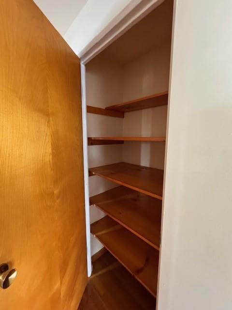 Building Photo - 98-98 Shawmut Ave