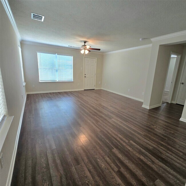 Building Photo - 12006 Audubon Hill Ct