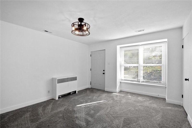 Building Photo - 203 N 28th St