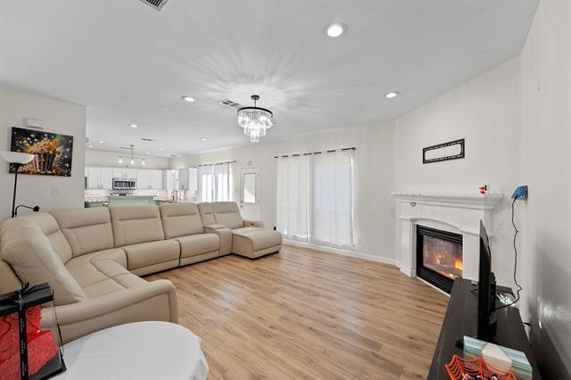 Building Photo - 5921 Ash Flat Dr