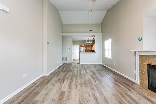 Building Photo - 6117 Bristol Ridge Dr