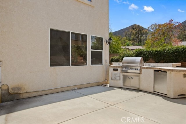 Building Photo - 1605 Rivendel Dr