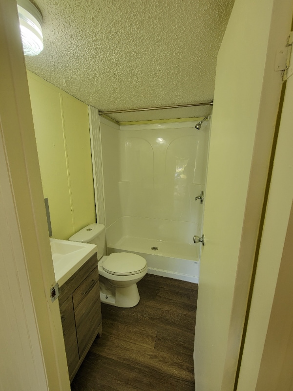 Building Photo - 7090 SE 181 Ct