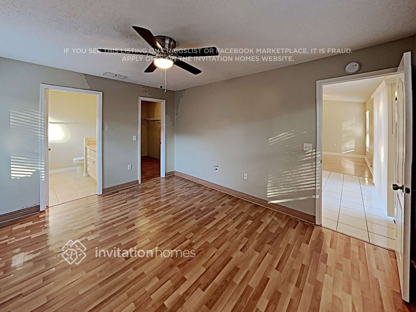 Building Photo - 1002 Peachwood Dr