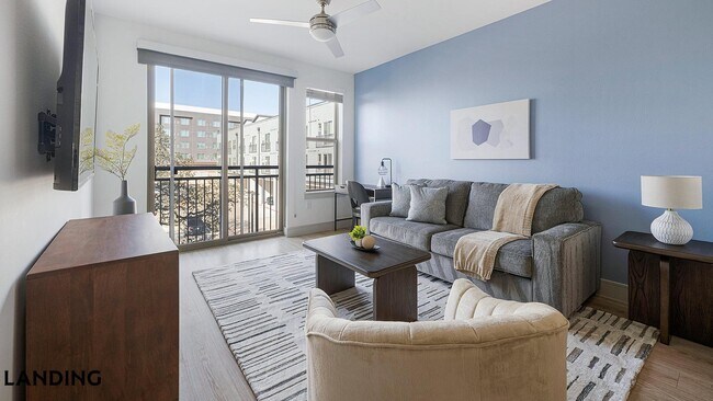 Building Photo - 3100 Scofield Ridge Pkwy