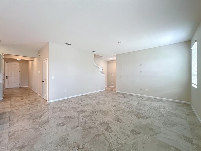 Building Photo - 1740 Black Maple Pl