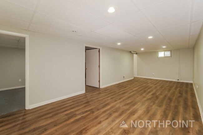Building Photo - 3 BR/1BA | Newly Renovated Single Family Home | 1-Car Covered Parking | Gated backyard