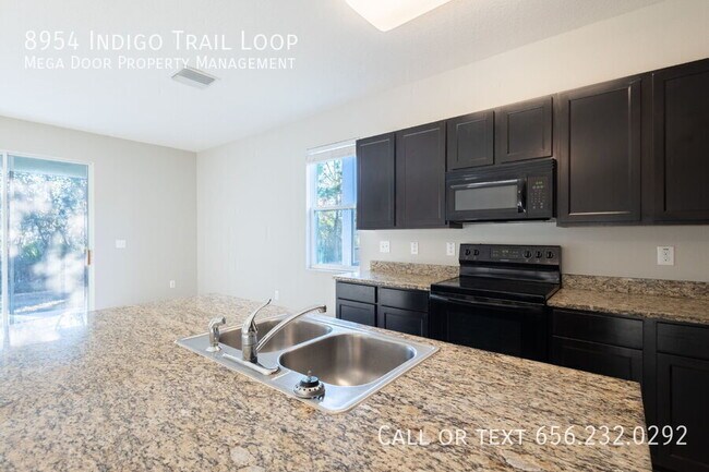 Building Photo - 8954 Indigo Trl Lp