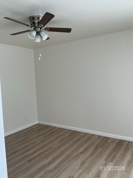 Building Photo - 12581 Shelley Dr