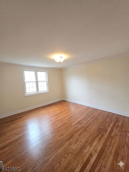 Building Photo - 112 Darwin Ave