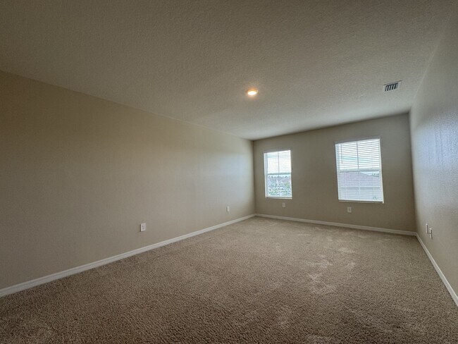 Building Photo - 17448 Harvest Moon Way