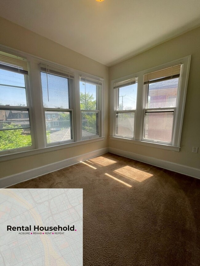 Building Photo - 5065-5067 Linsdale St. - SW 1/27/26