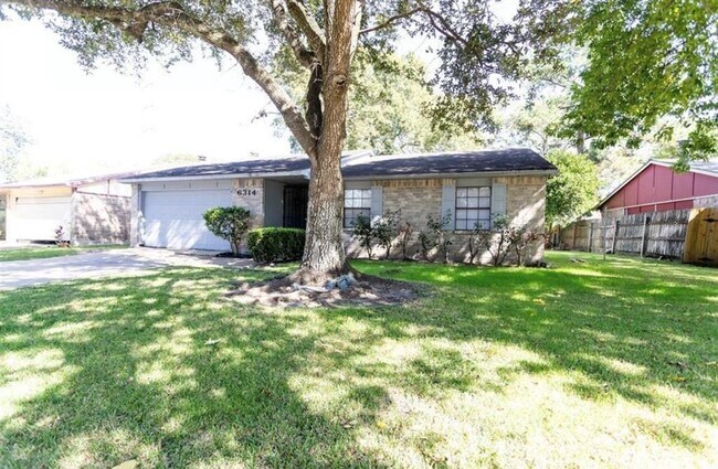 Building Photo - 6314 Edenglen Ct