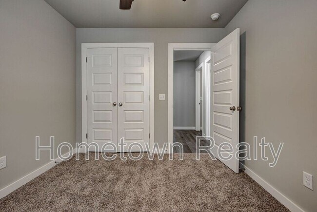 Building Photo - 8923 NW 109th Terrace