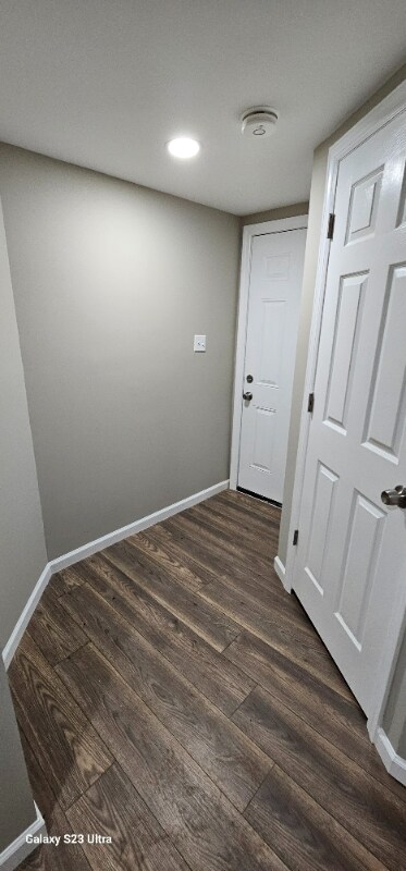 Building Photo - 718 Drexel Ave