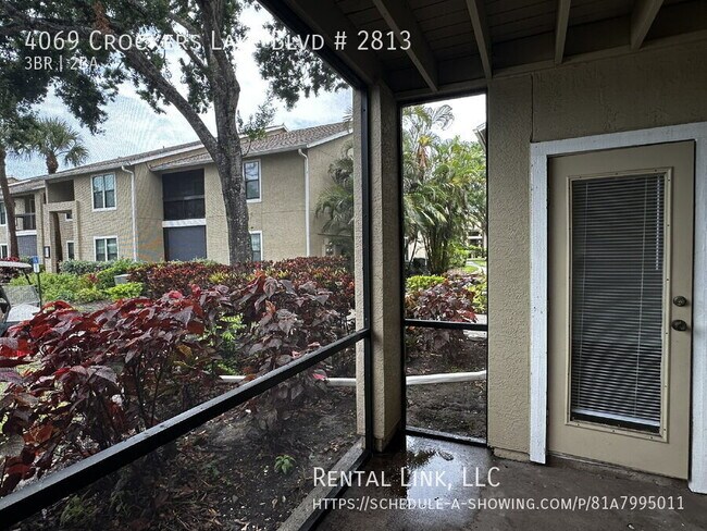 Building Photo - 4069 Crockers Lake Blvd