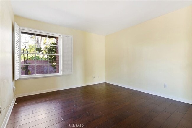 Building Photo - 3713 Dellvale Pl