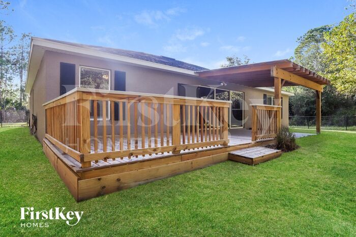 Building Photo - 4398 Cobbler Ln