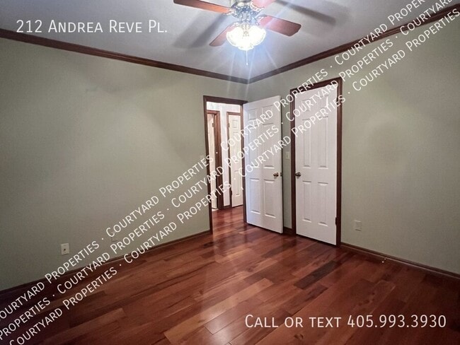 Building Photo - 212 Andrea Reve Pl