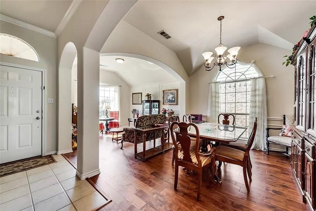 Building Photo - 7112 Brekenridge Dr