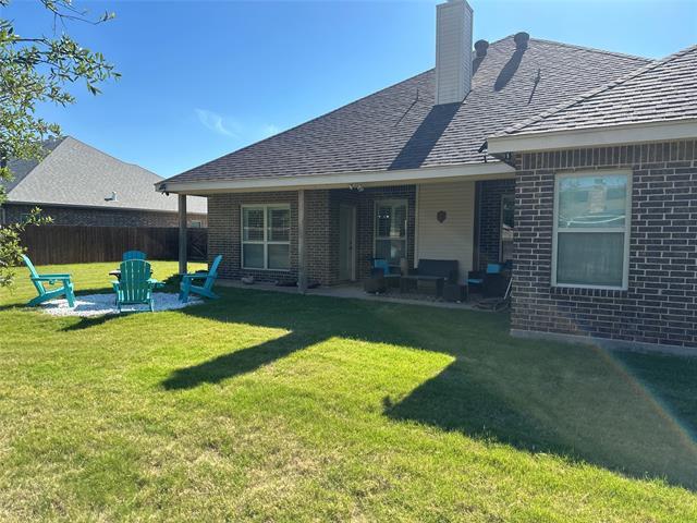 Building Photo - 6617 Cedar Elm Dr