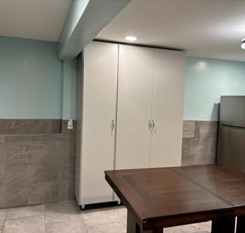 Building Photo - 41 Cedar St