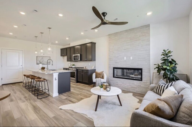 Building Photo - 2741 Spring Creek Cir