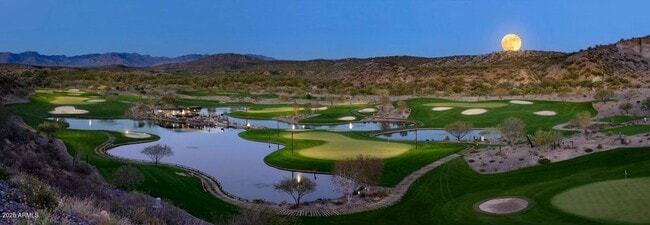 Building Photo - 3231 Huckleberry Wy
