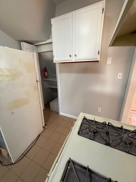 Building Photo - 52 Carlton Ave