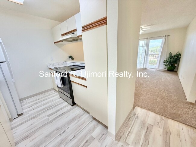 Building Photo - ham92115