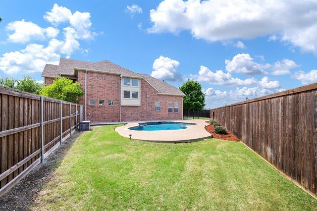 Building Photo - 2241 Catherine Ln
