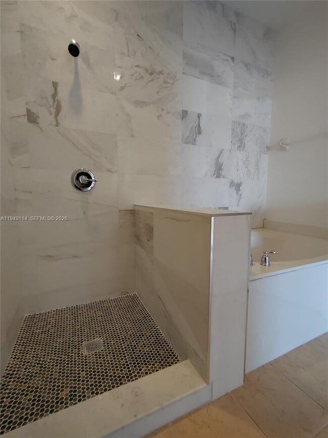 Building Photo - 8546 SW 165th Pl