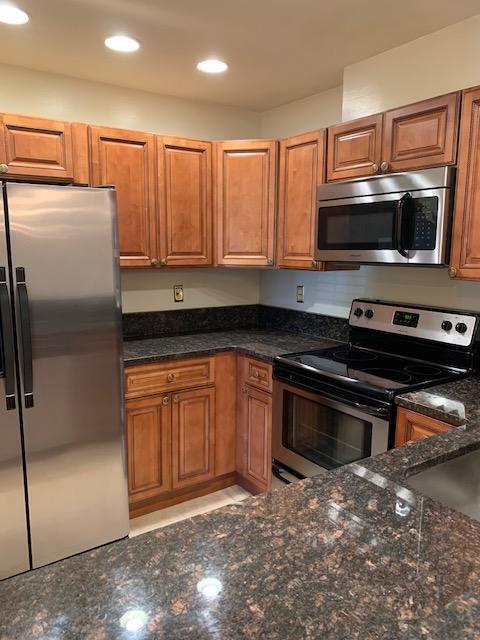 Building Photo - 7701 Lexton Pl