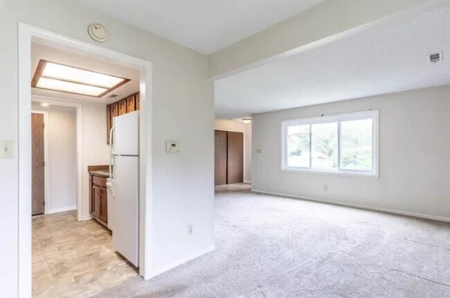 Building Photo - 4318 Whaler's Cove