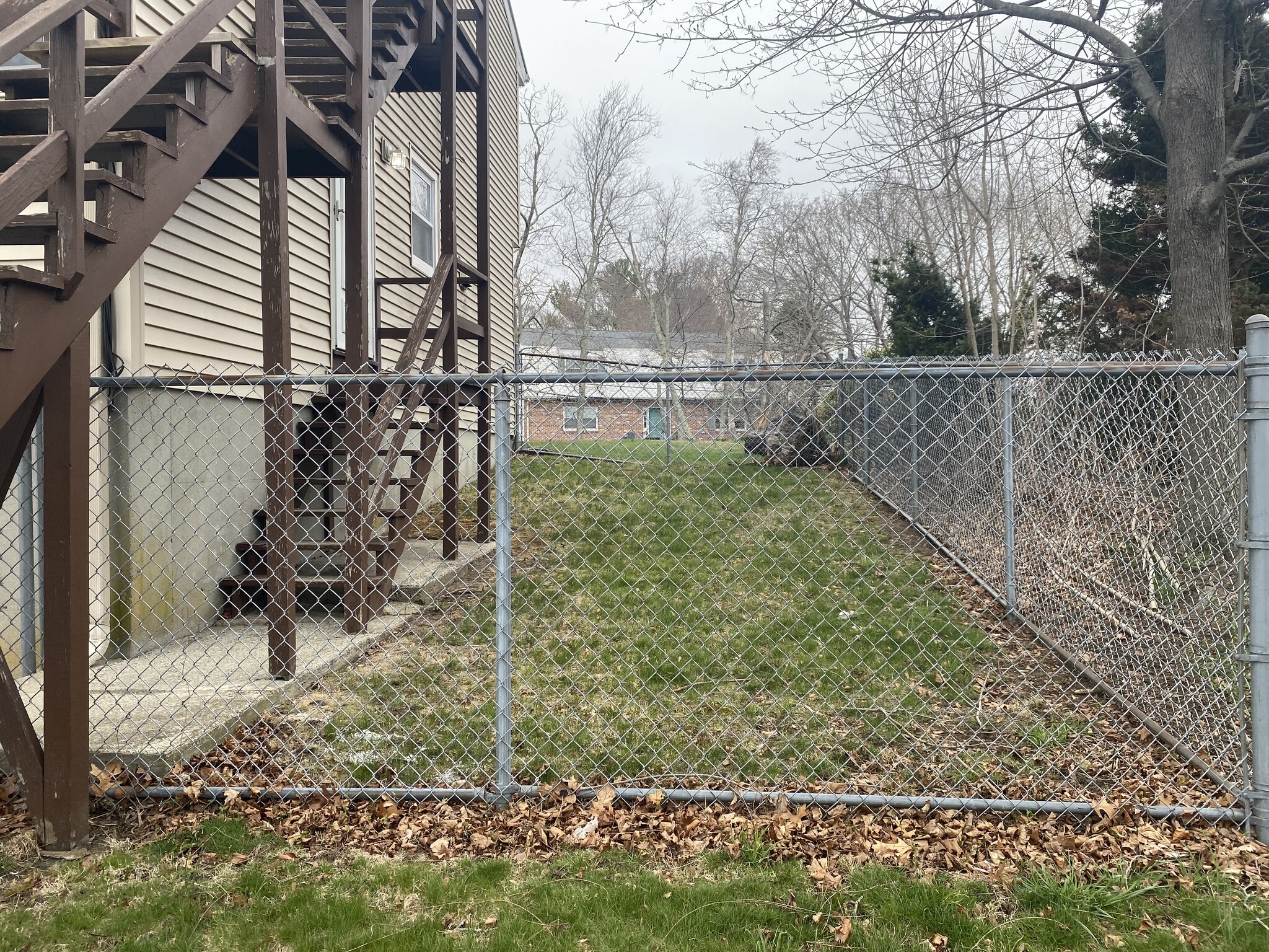 Building Photo - 58 Ashcraft Rd