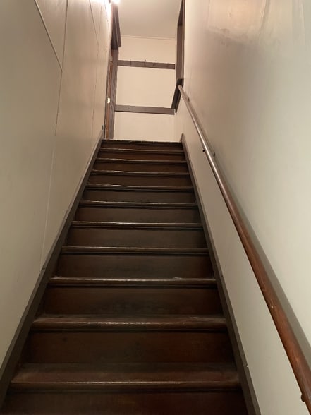 Building Photo - 6034 25th Ave