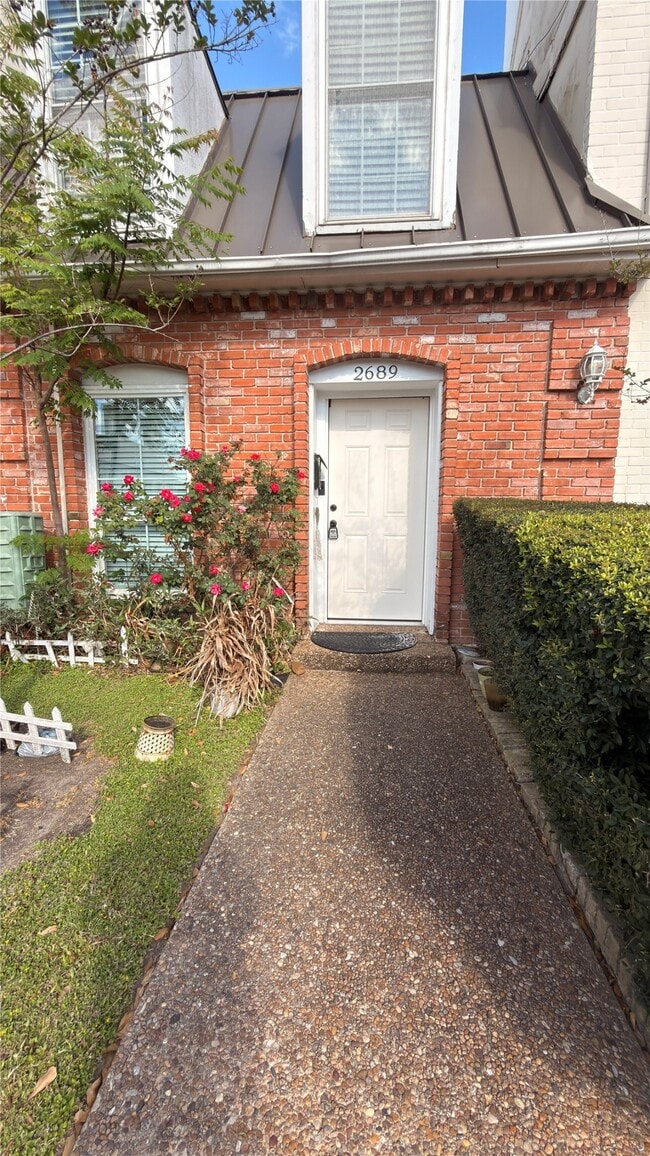 Building Photo - 2689 Marilee Ln