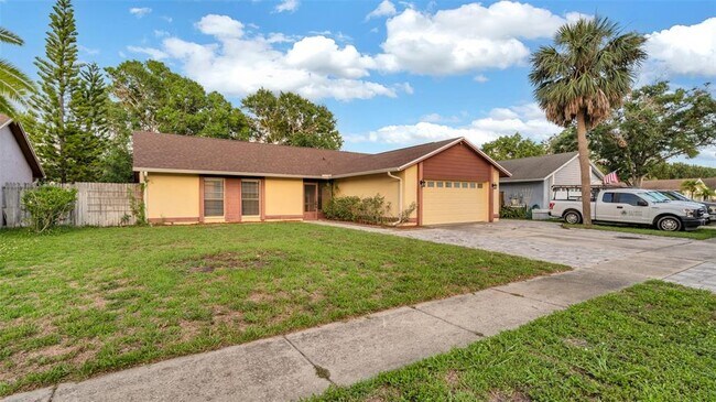 Building Photo - 6725 Islander Ln