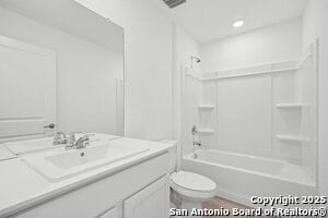 Building Photo - 10750 Twyla Rd