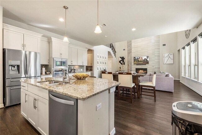 Building Photo - 203 Montalcino Blvd