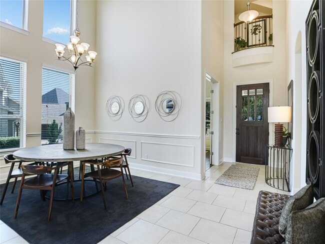 Building Photo - 2657 Montebelluna Pl